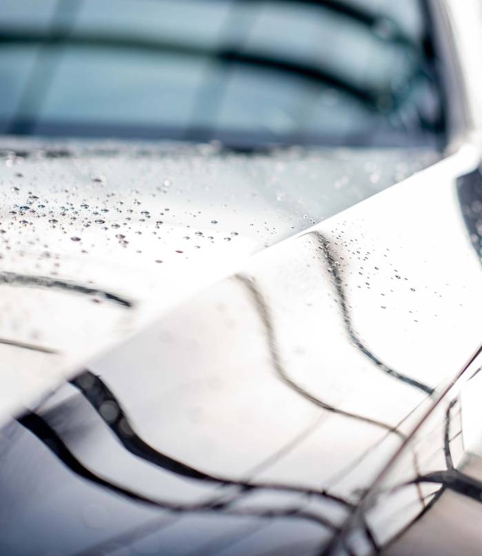 wet-car-detailing wet-car-detailing